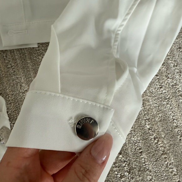 Jacket NWT - Picture 2 of 3